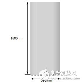  摩比天线一体化天线解决方案的简介和优点