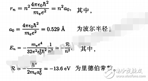 太赫兹光谱技术简单介绍及应用详解