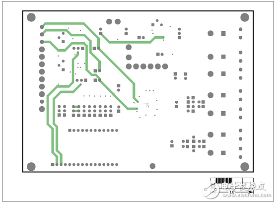 Maxim MAX30001超低功耗生物电势和阻抗AFE的解决方案详解