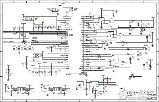 [原创] Avnet ZynqUltraScale+ MPSoC系列开发方案Ultra96