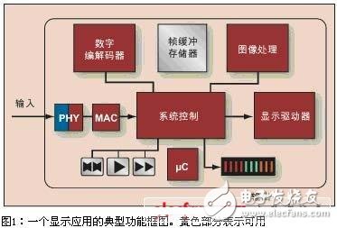 鏂板缓~1.JPG