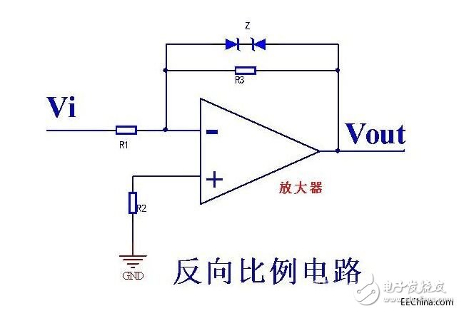 稳压二级管的原理参数及应用威廉希尔官方网站
分析