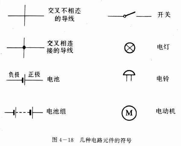 4-18.JPG (31385 字节)