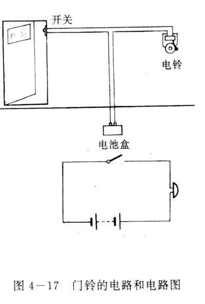 4.17.JPG (25799 字节)