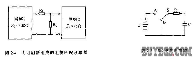 RC充放威廉希尔官方网站