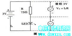 |电子基础|焊接技术|电子元器|认识威廉希尔官方网站