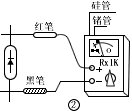 |电子基础|焊接技术|电子元器|认识威廉希尔官方网站